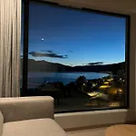 Sognefjorden View Daire *