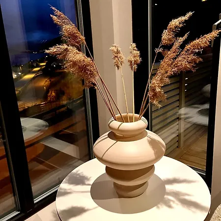 Sognefjorden View Apartament