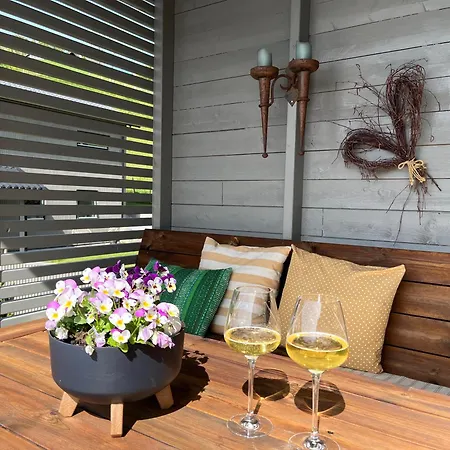 Sognefjorden View Apartament Leikanger (Sogn og Fjordane)